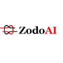 ZodoAI Datasets