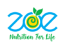 Zoe Nutrition For Life