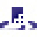 COI