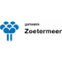 Gemeente Zoetermeer