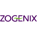Zogenix Inc
