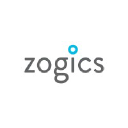 Zogics, LLC