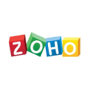 Zoho Corporation Pvt Ltd