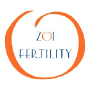 Zoi Fertility | IVF Clinic in Mumbai