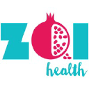 Zoi Health