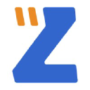 Zollsoft GmbH