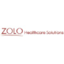 ZOLO Healthcare Solutions