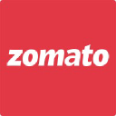 Zomato Australia
