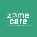 Zomecare