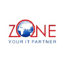 Zone