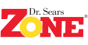 ZoneLabs, Inc.