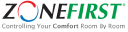 Zonefirst