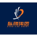 XINGYUN GROUP