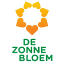 Nationale Vereniging de Zonnebloem
