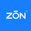 ZON PRODUCTS INC.