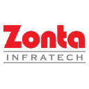 Zonta Infratech Private Limited