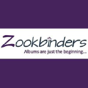 Zookbinders Inc
