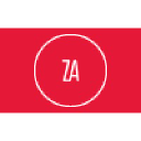 Zoom Advertising