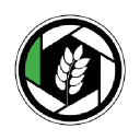 ZoomAgri