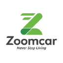 ZoomCar