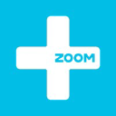ZoomCare