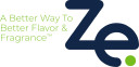 ZoomEssence, Inc