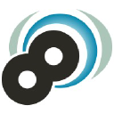 Zoomifier Corporation