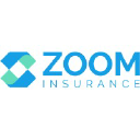 Zoom Insurance Brokers Pvt Ltd
