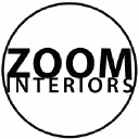 ZOOM interiors