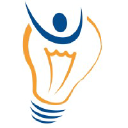 ZoomLearn.com