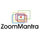 ZoomMantra Productions