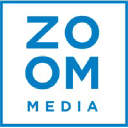 Zoom Media Inc