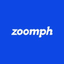 Zoomph