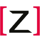 ZOOM GLOBAL SMART CITIES