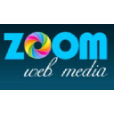 Zoom Web Media