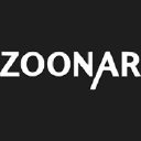 Zoonar GmbH