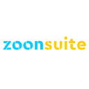 Zoon Suite S.L.
