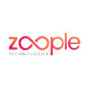 Zoople Technologies Kochi