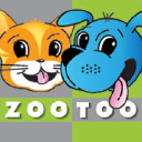 Zootoo.com