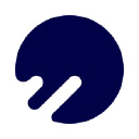 Zorbit