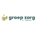 Groep Zorg H. Familie vzw