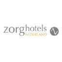 Zorghotels Nederland