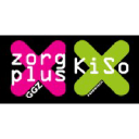 ZorgPlus GGZ