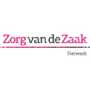 Zorg van de Zaak Netwerk