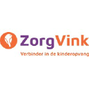 ZorgVink