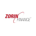 Zorin Finance