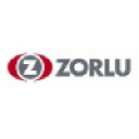 Zorlu, U S A, Inc
