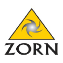 Zorn Compressor & Equipment Inc