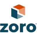 Zoro UK
