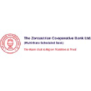 Zoroastrian Co-operative Bank Ltd